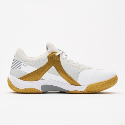 KANSO EQx3 Beige / Gold