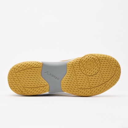 KANSO EQx3 Beige / Gold