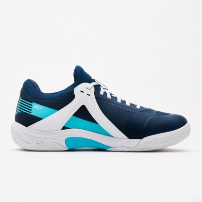 KANSO EQx3 Navy Blue