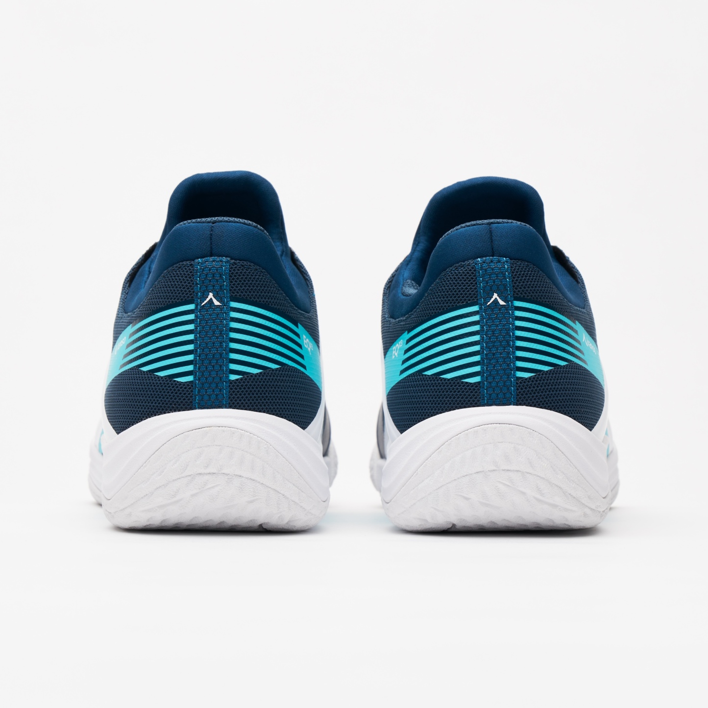 KANSO EQx3 Navy Blue