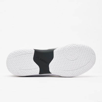 KANSO EQx3 White/Black