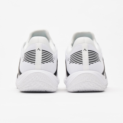 KANSO EQx3 White/Black