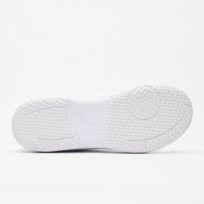 KANSO EQx3 White
