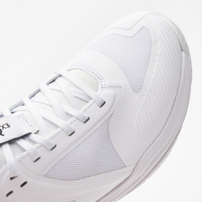 KANSO EQx3 White