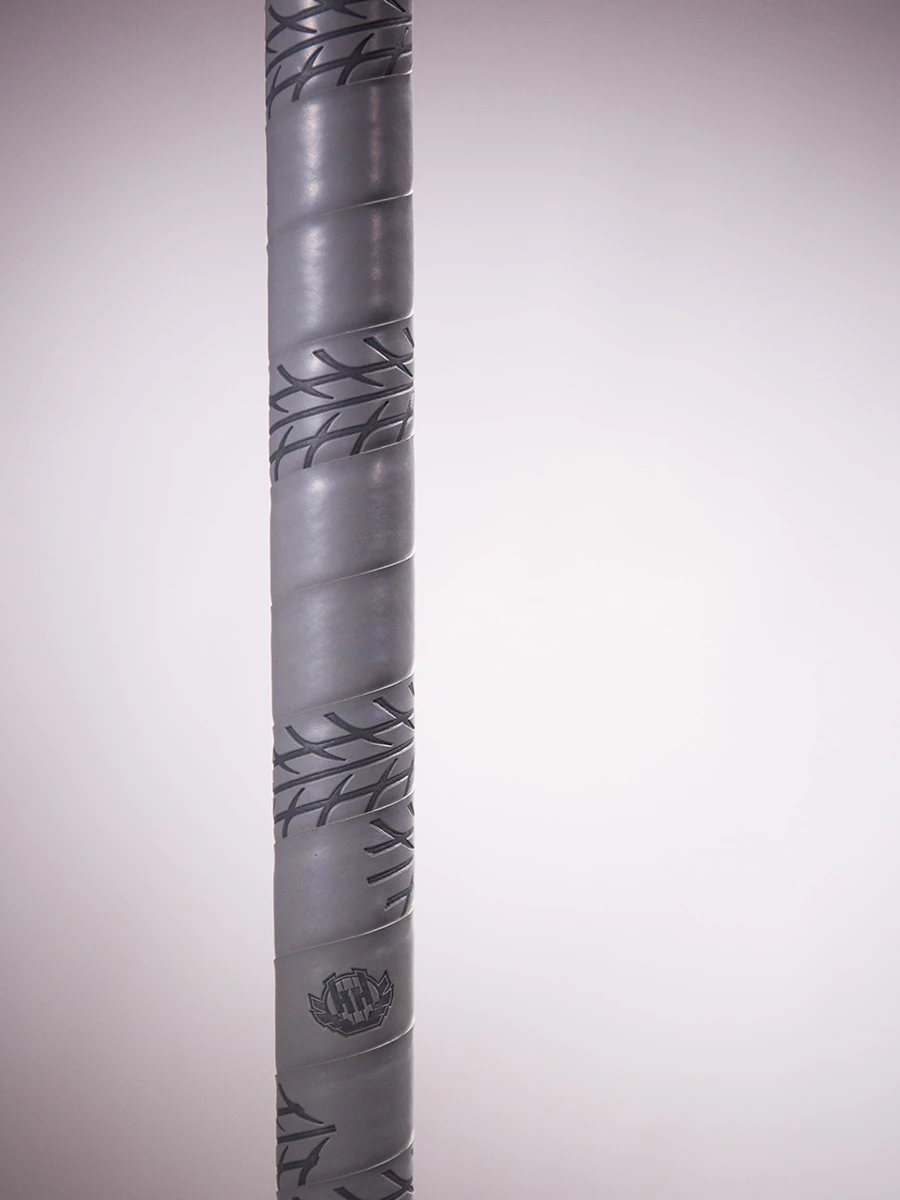 KH Grip Grey