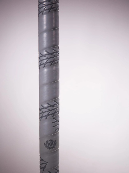 KH Grip Grey