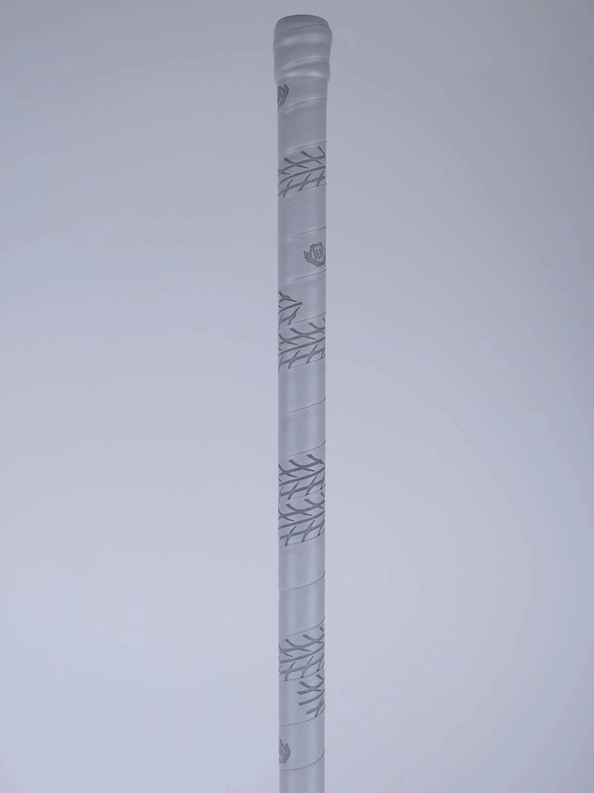 KH Grip Grey
