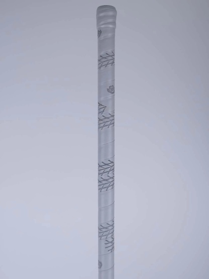 KH Grip Grey