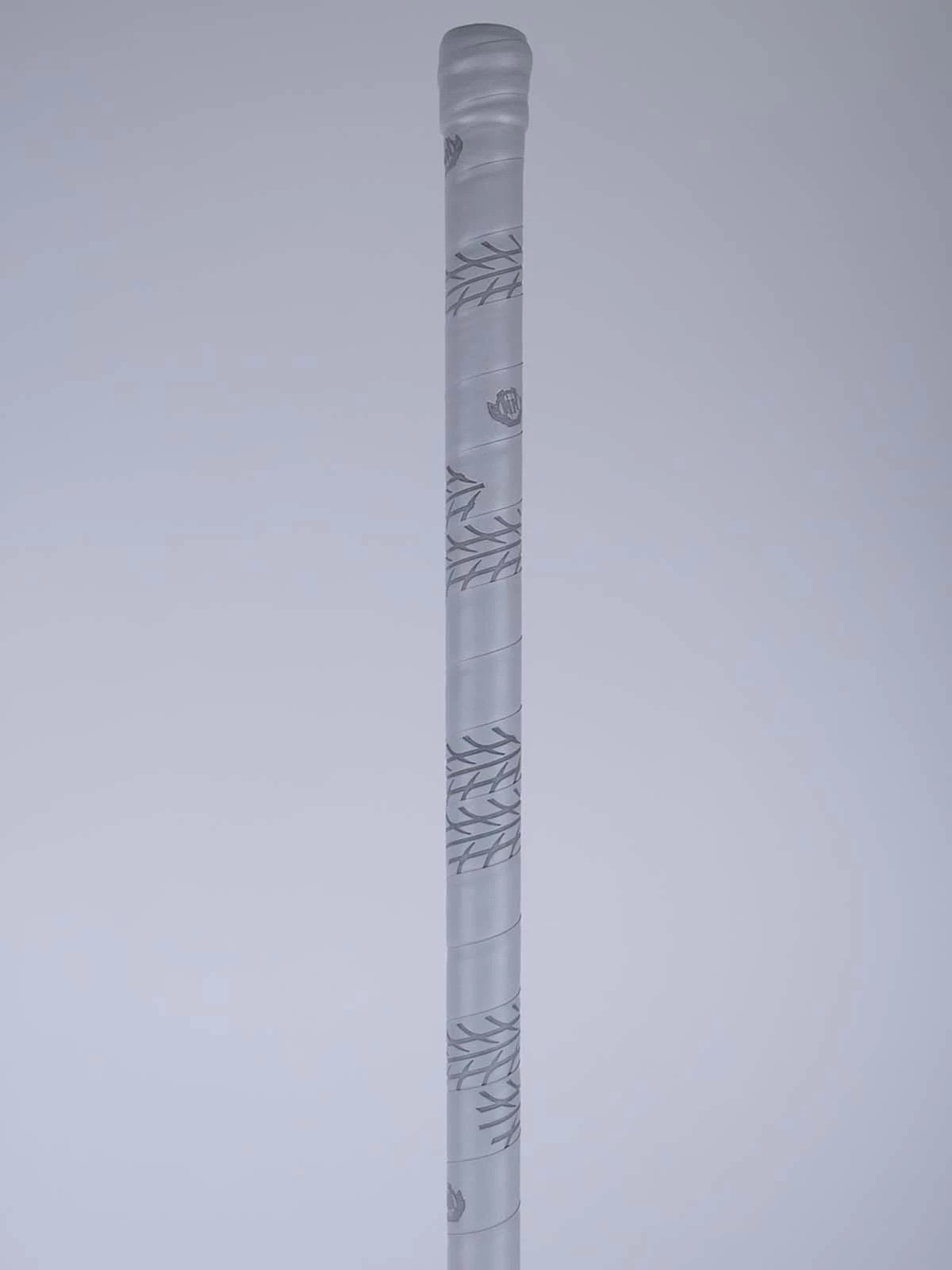 KH Grip Grey-Powerplay