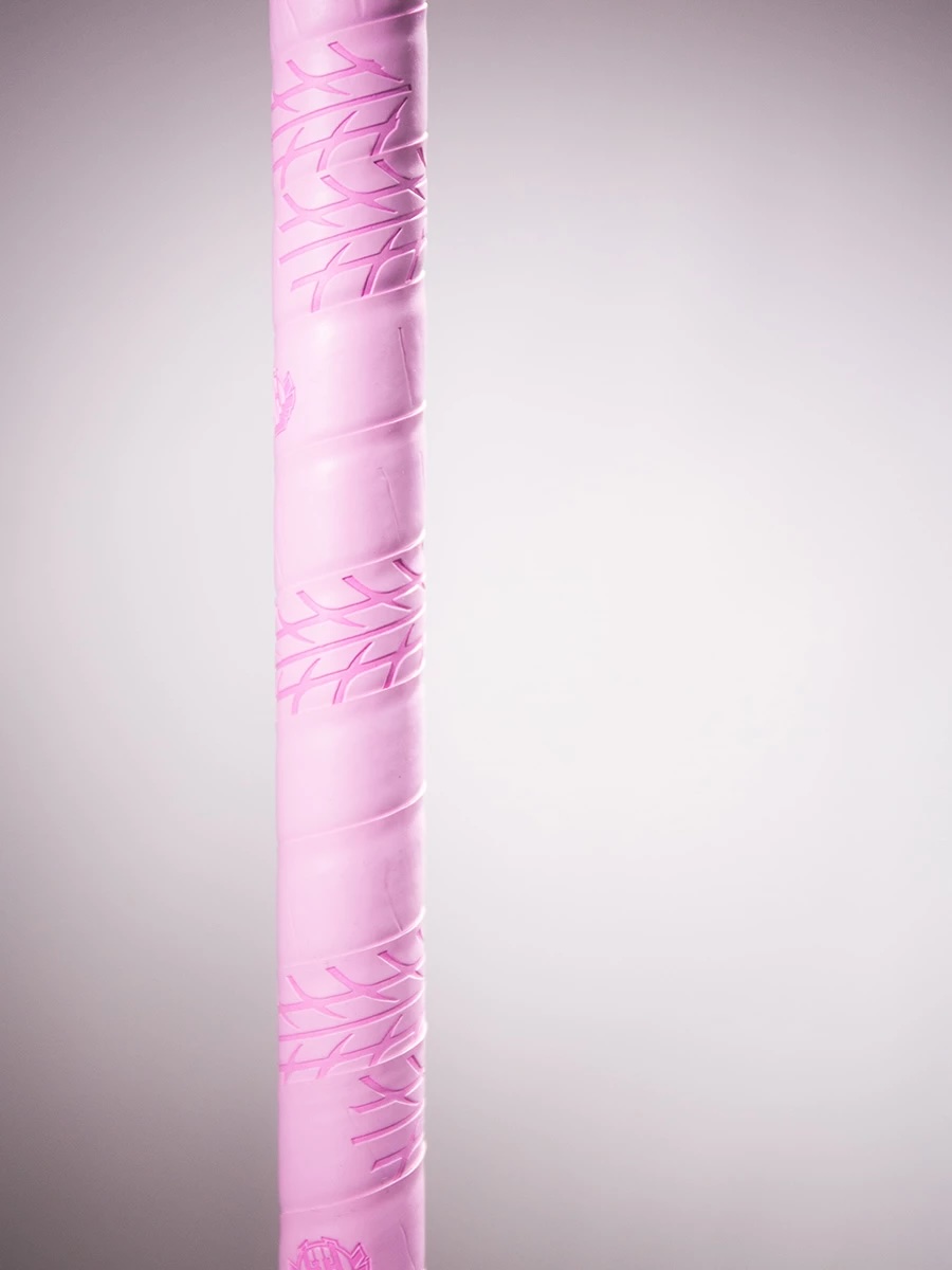 KH Grip Light Pink