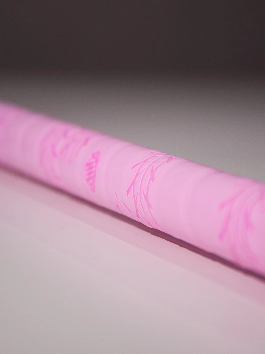 KH Grip Light Pink