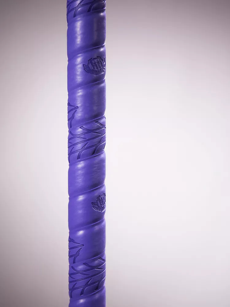 KH Grip Purple