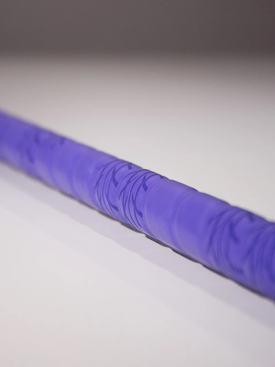 KH Grip Purple