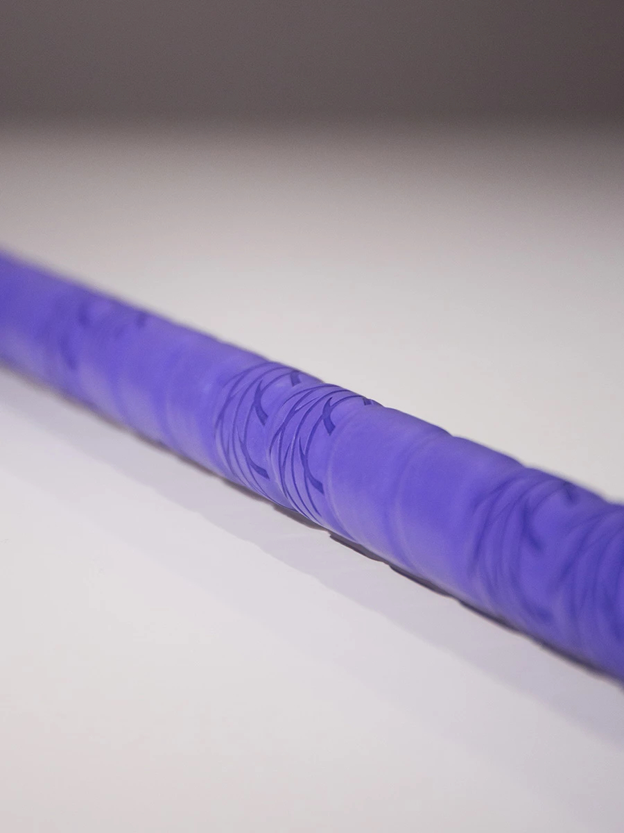 KH Grip Purple