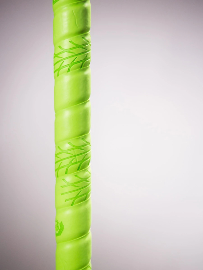 KH Grip Neon Green