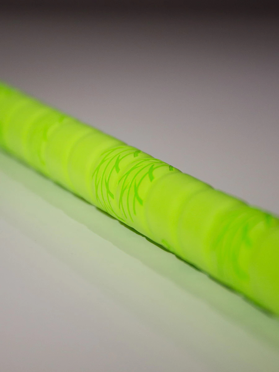 KH Grip Neon Green