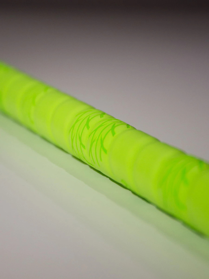 KH Grip Neon Green