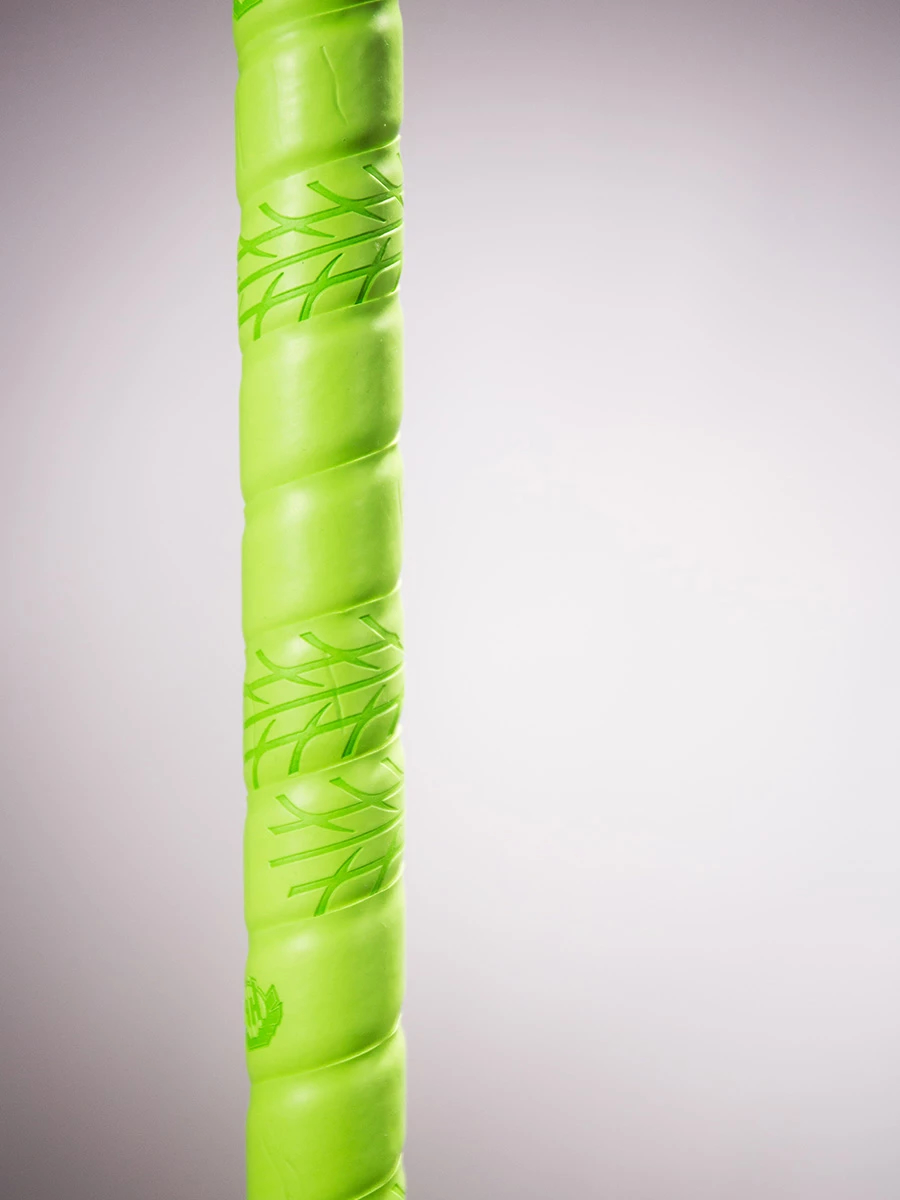 KH Grip Neon Green