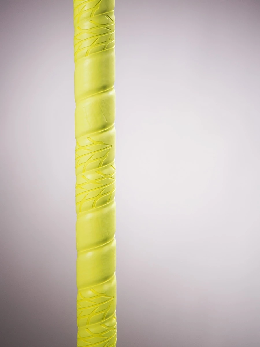 KH Grip Yellow