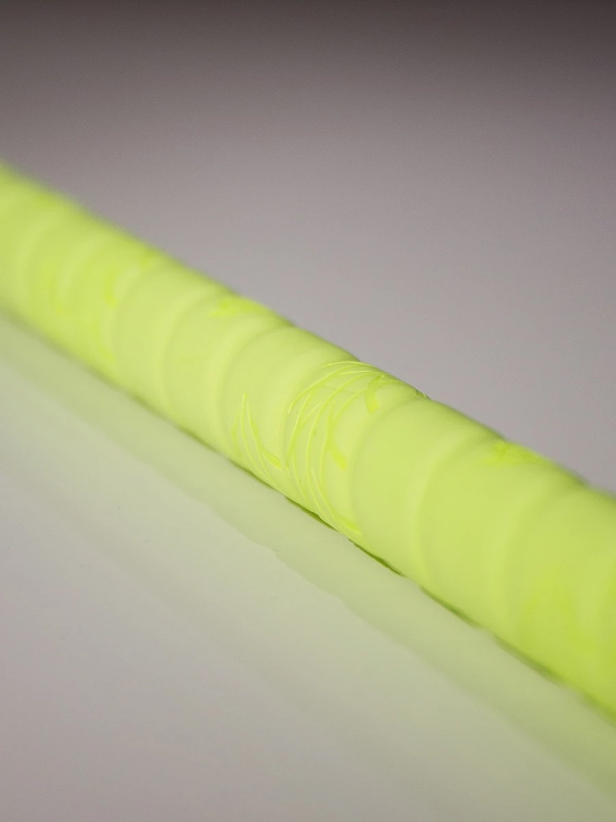 KH Grip Yellow