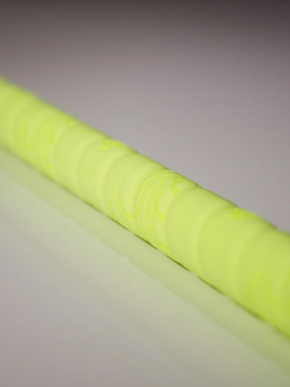 KH Grip Yellow