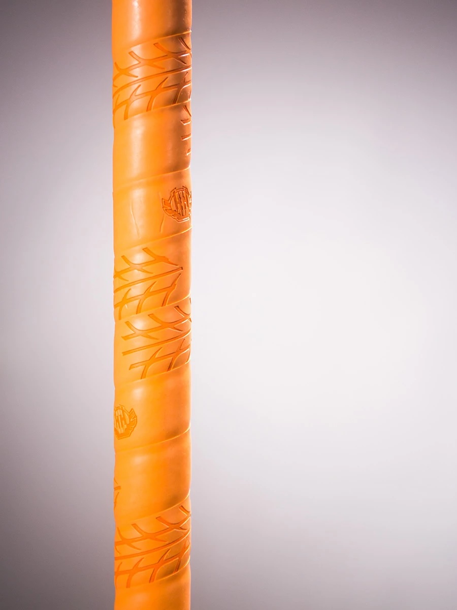 KH Grip Orange