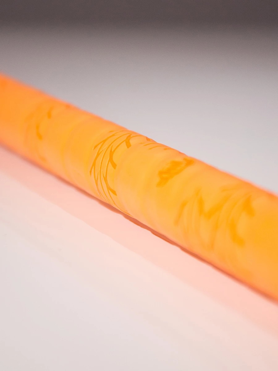 KH Grip Orange