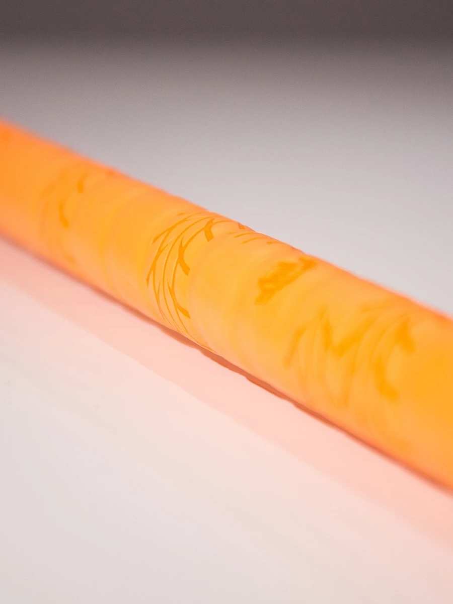 KH Grip Orange