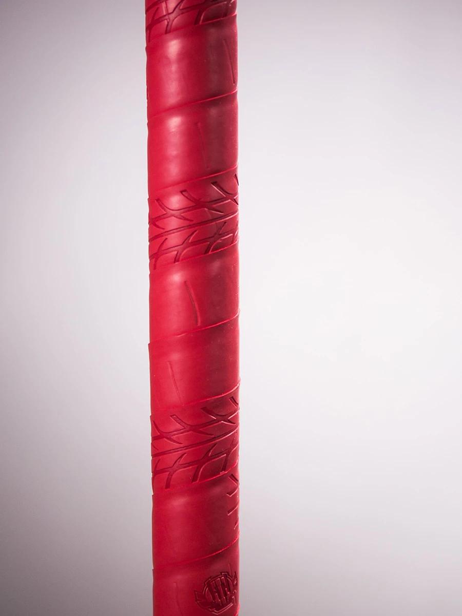 KH Grip Red