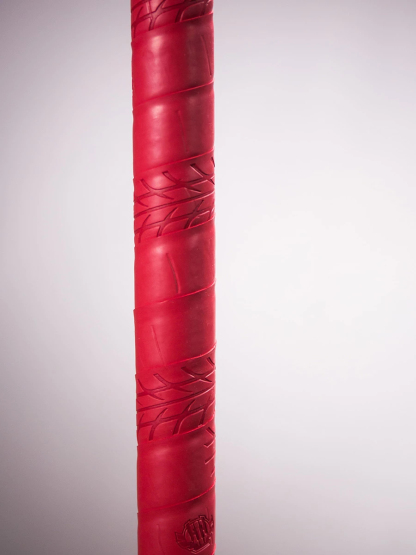KH Grip Red