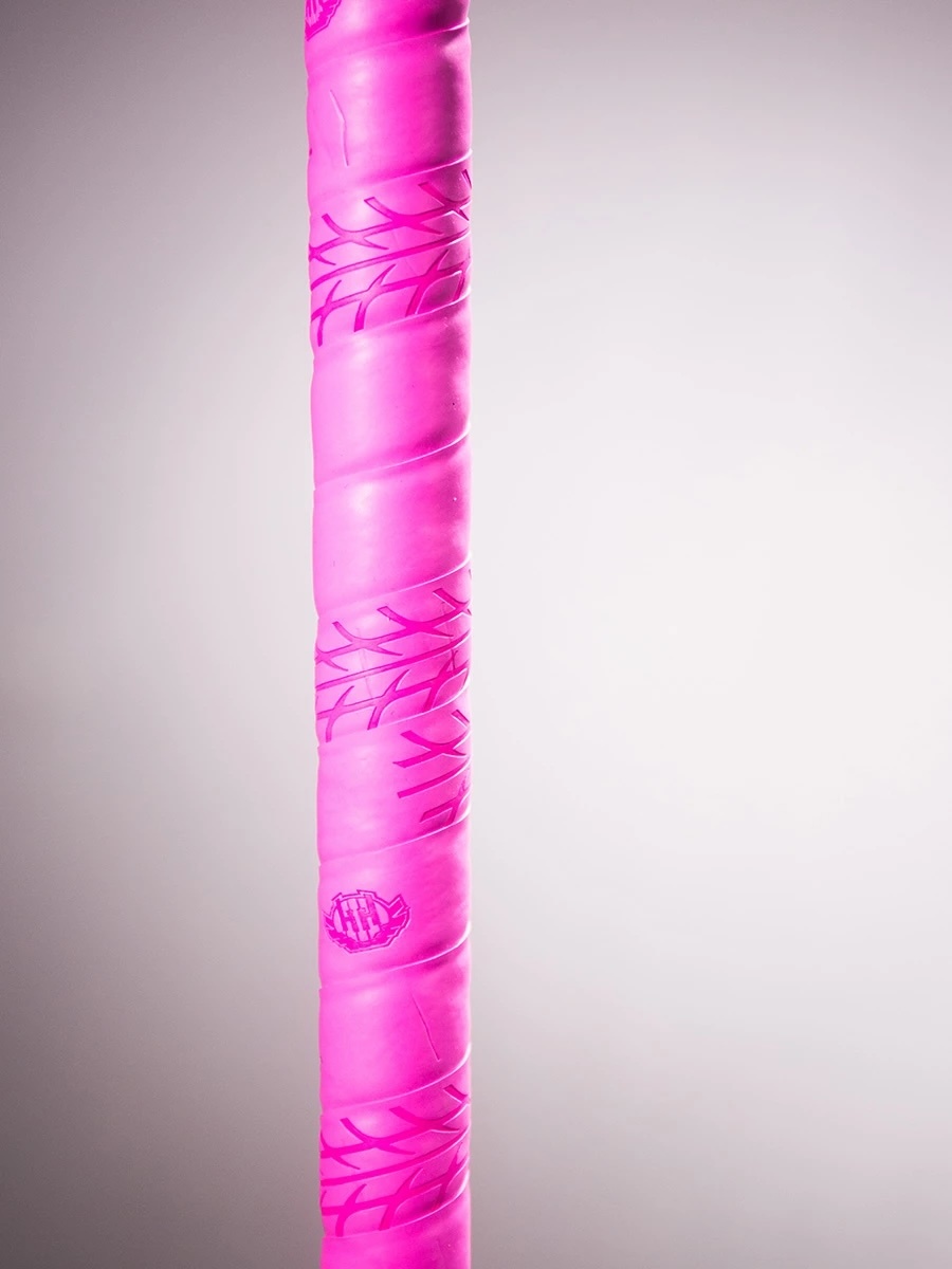 KH Grip Pink
