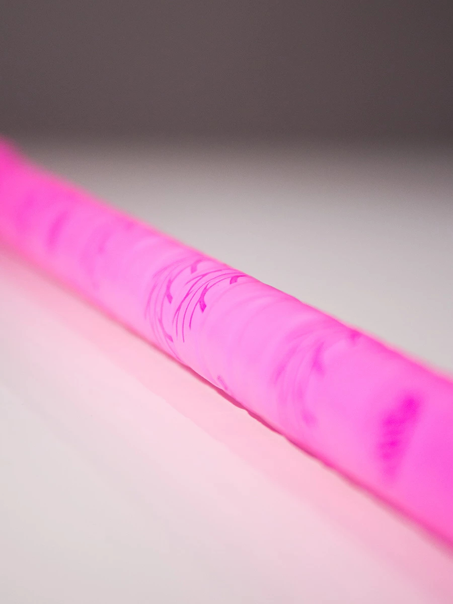 KH Grip Pink