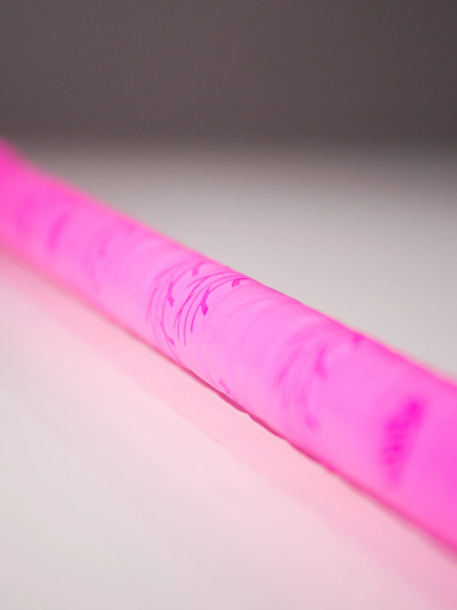 KH Grip Pink