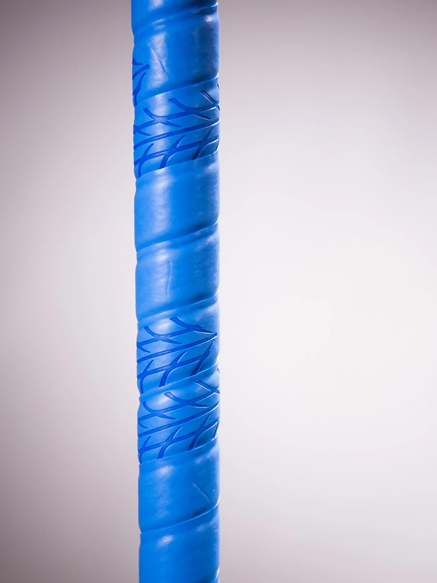 KH Grip Blue