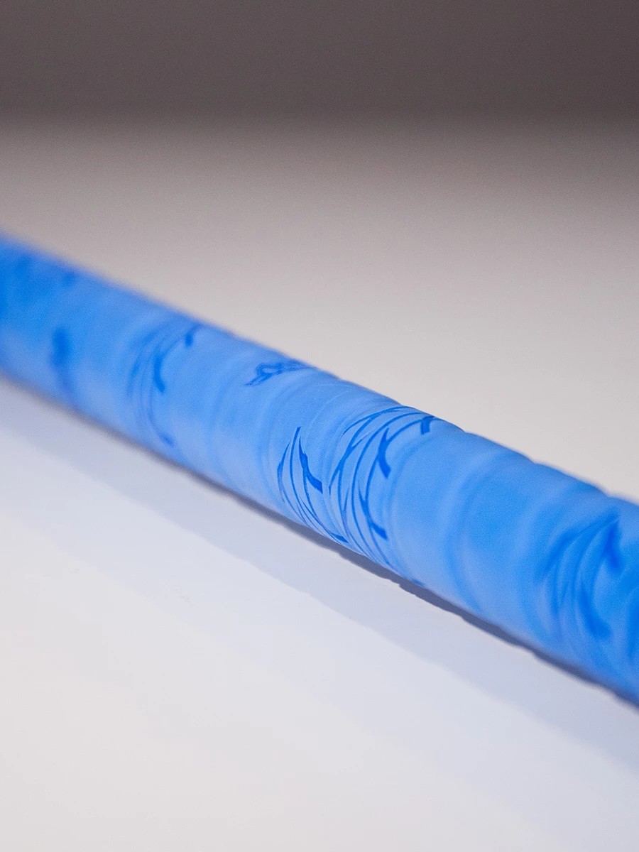 KH Grip Blue