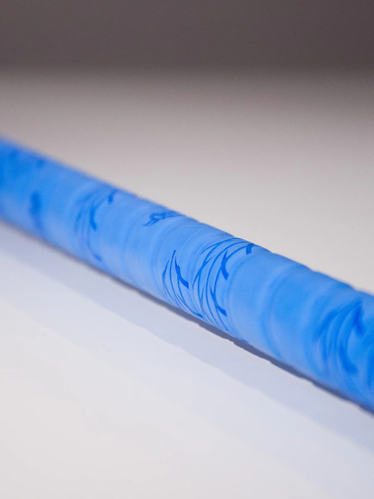 KH Grip Blue