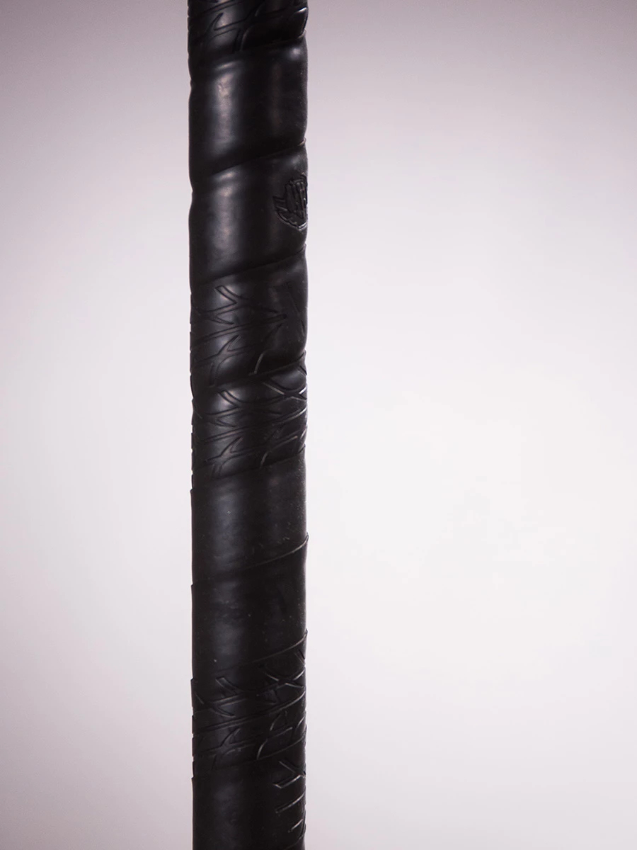 KH Grip Black