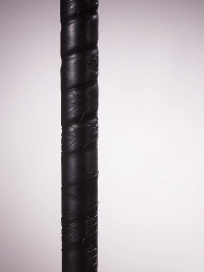 KH Grip Black