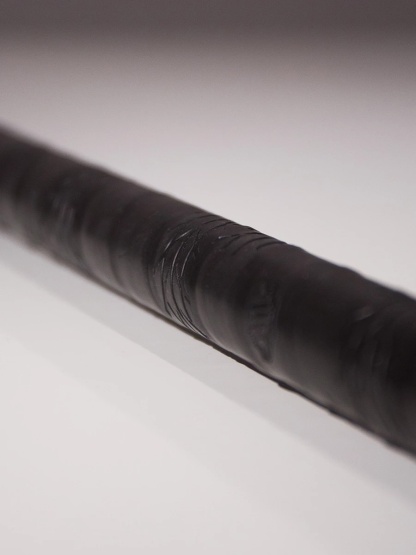 KH Grip Black