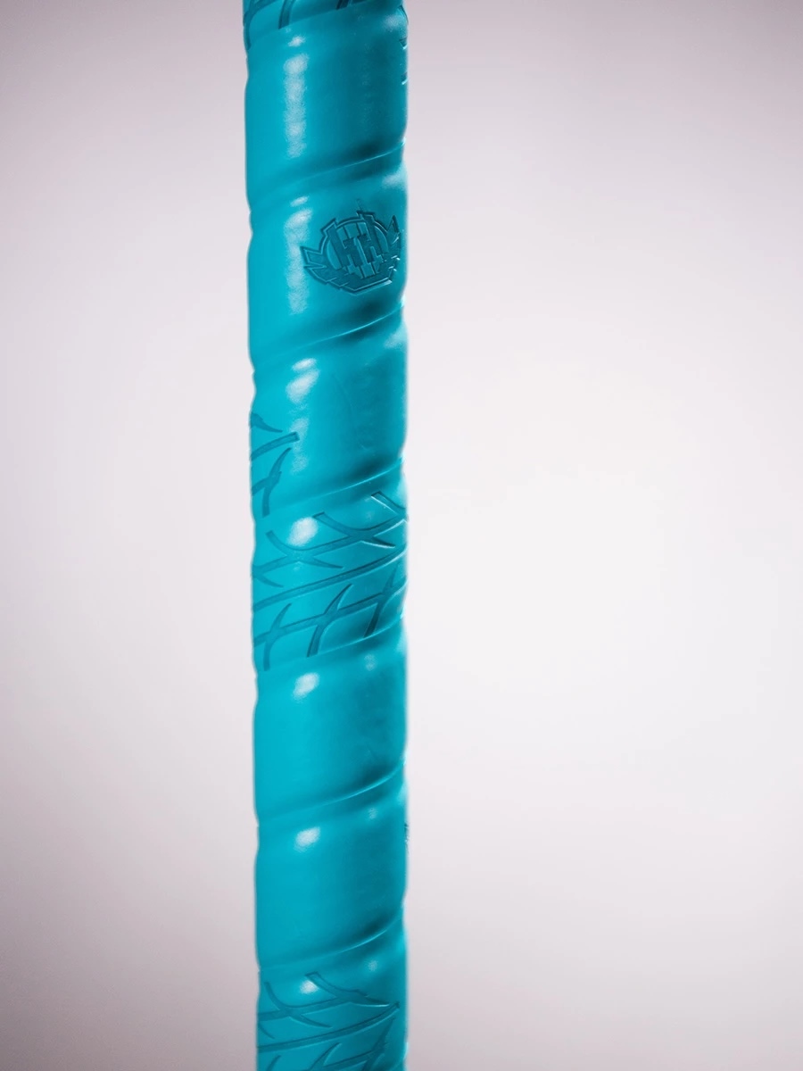 KH Grip Turquoise