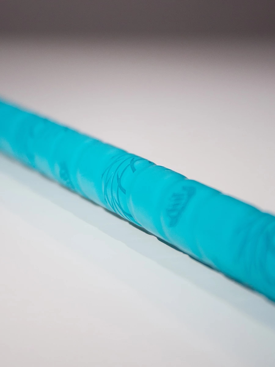 KH Grip Turquoise