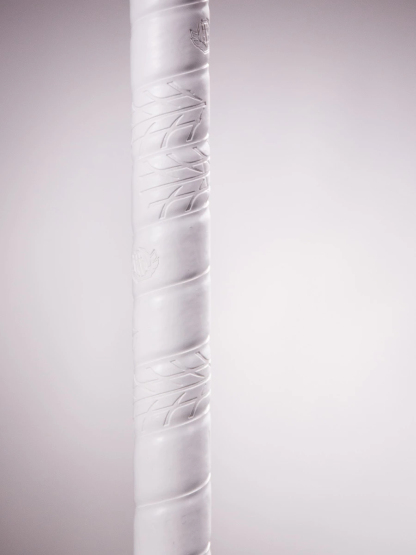 KH Grip White