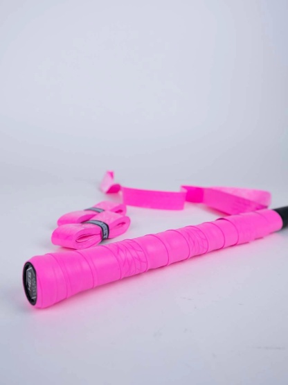 KH Overgrip Pink