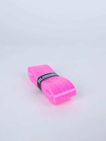 KH Overgrip Pink