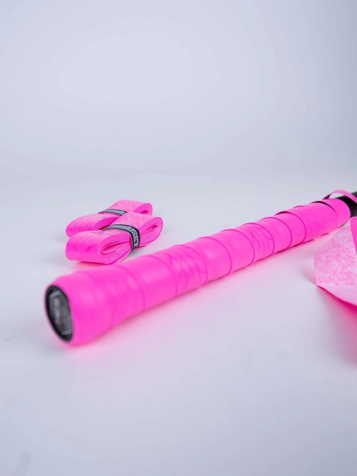 KH Overgrip Pink