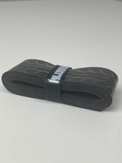KH Overgrip Black