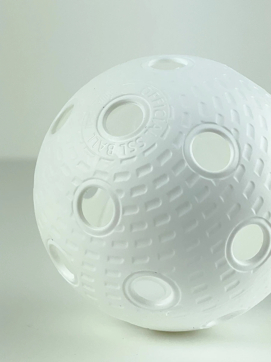 KH Official SSL Match Ball