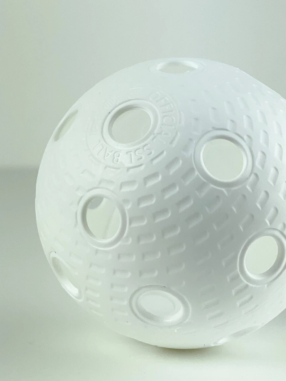 KH Official SSL Match Ball