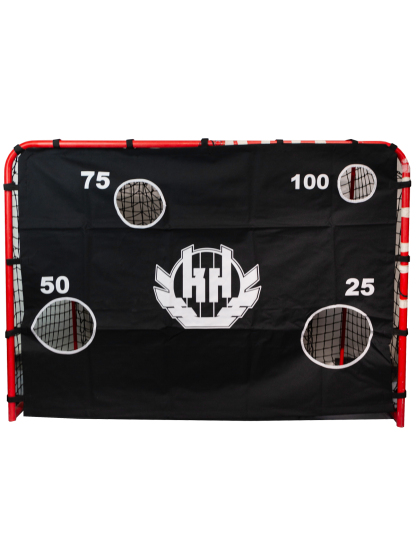 KH Goalkeeper Ballbuster 2.0