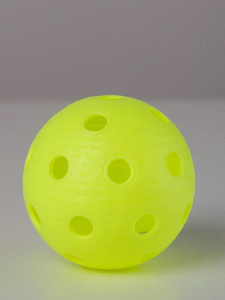 KH Official SSL Match Ball